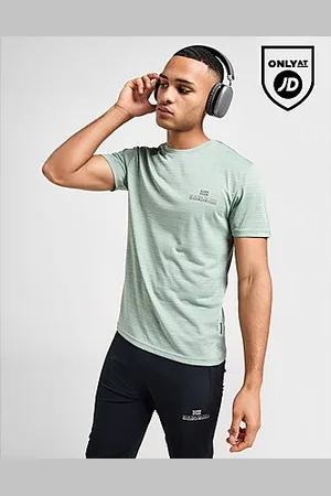 Napapijri Sarlys T-Shirt
