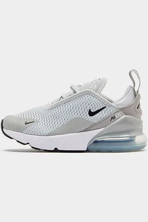 Nike Air Max 270 Børn