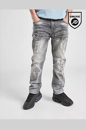 Supply & Demand Avos Jeans Junior
