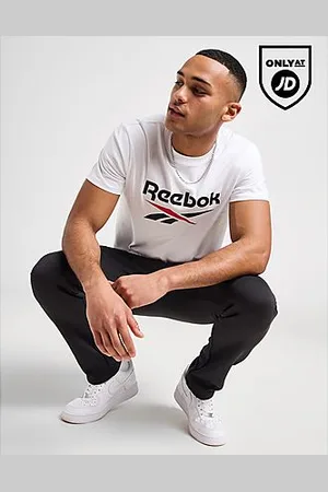 Reebok Cray T-Shirt