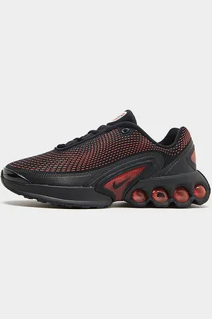 Nike Air Max Dn Junior