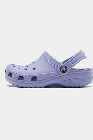 Crocs Classic Clog Børn