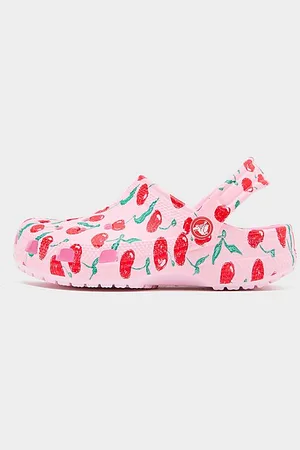 Crocs Classic Clog Children