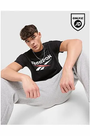 Reebok Cray T-Shirt