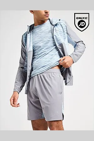MONTIREX Trail Shorts
