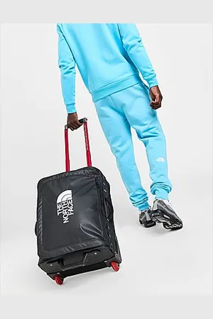 The North Face Base Camp Roller 21" Bag