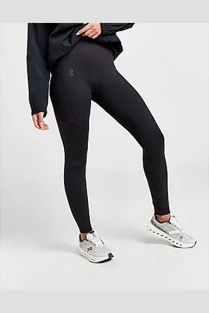 On Running Movement Tights