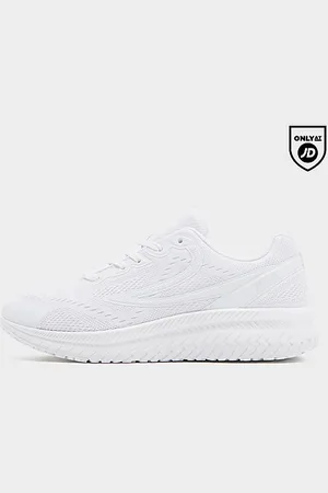 Fila RGB Fuse Junior