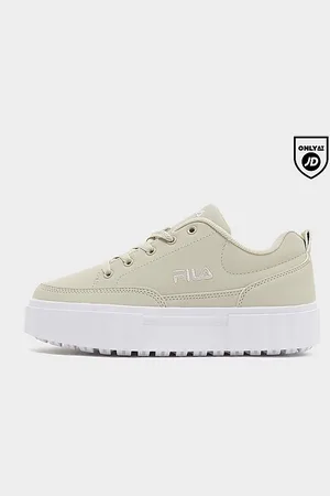Fila Sandblast Junior