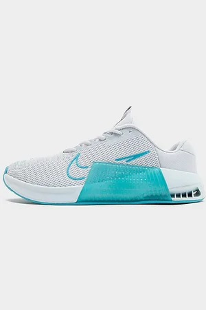 Nike Metcon 9 Dame