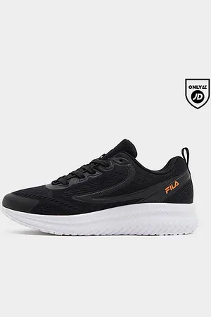 Fila RGB Fuse Junior
