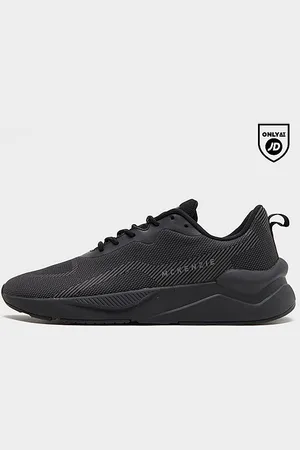 McKenzie Treso Knit