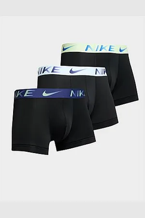 Nike 3-Pack Trunks