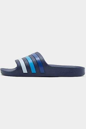 adidas Adilette Aqua Badesandaler Junior