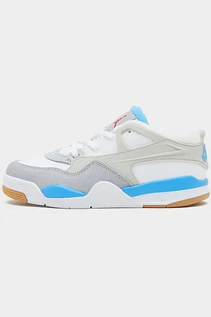 Jordan AJ4 RM Children
