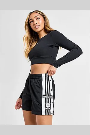 adidas Adibreak Shorts