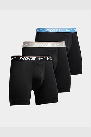 Nike 3-Pack Boxers