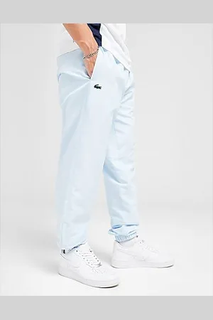 Lacoste Guppy Træningsbukser Herre