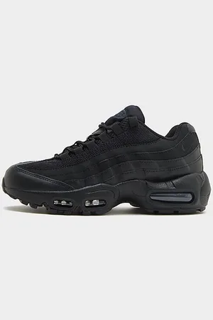 Nike Air Max 95 Junior