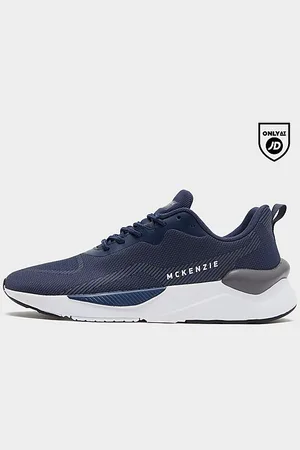 McKenzie Treso Knit