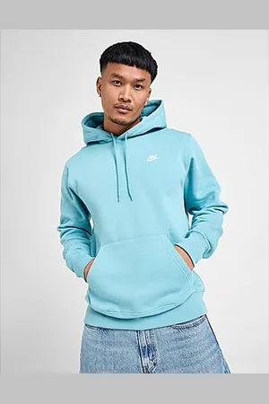 Nike Foundation Hættetrøje Herre