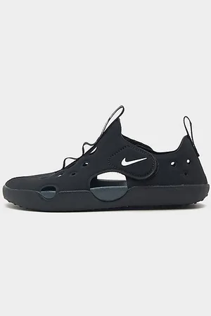Nike Sunray 4 Children