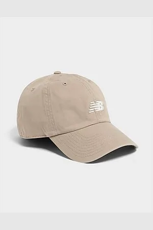 New Balance X 47 Brand Clean Up Cap