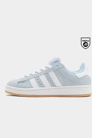 adidas Campus 00s Junior