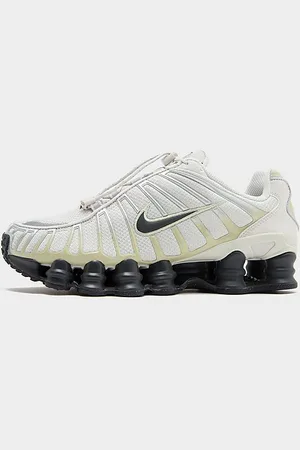 Nike Shox TL Women