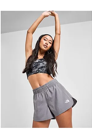 The North Face Flex Woven Shorts