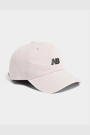 New Balance X 47 Brand Clean Up Cap