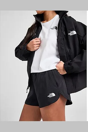 The North Face Flex Woven Shorts