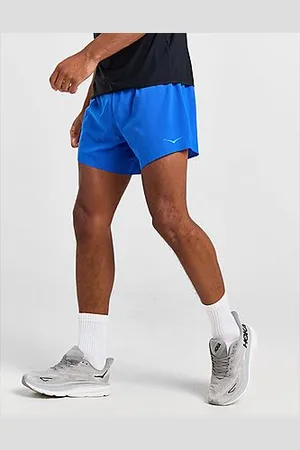 Hoka One One Glide 5" Shorts