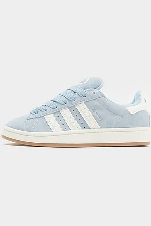 adidas Campus 00s Women