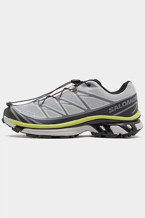 Salomon XT-6