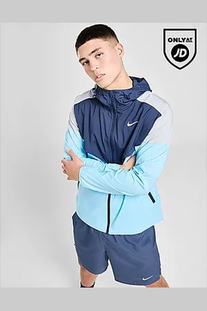 Nike Packable Jacket