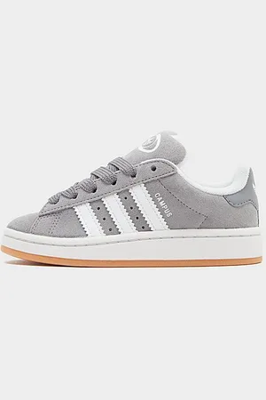 adidas Campus 00s Children