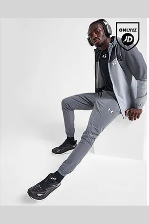 Under Armour UA Storm Vanish Track Pants