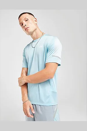 Under Armour Tech Utility T-Shirt