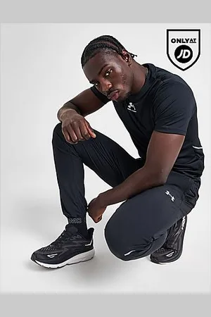 Under Armour UA Storm Vanish Track Pants