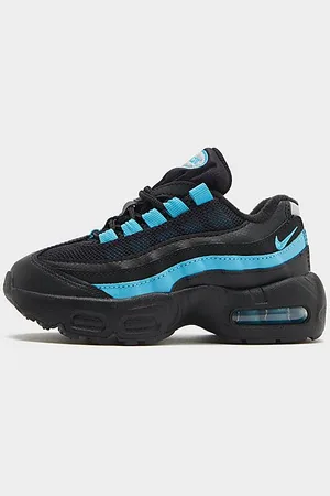 Nike Air Max 95 Children