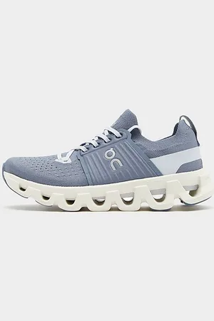 On Running Cloudswift 4 Women