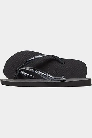 Havaianas Slim Flip Flops Dame