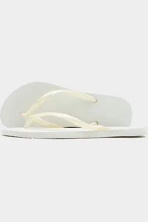 Havaianas Slim Flip Flops Dame