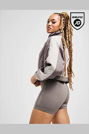 Nike Training Swoosh 5" Cycle Shorts