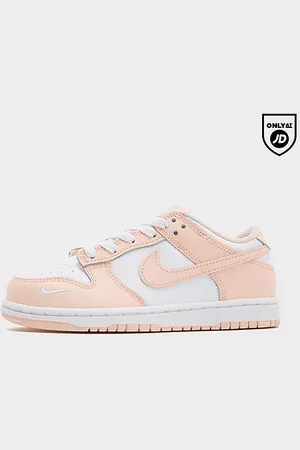 Nike Dunk Low Children