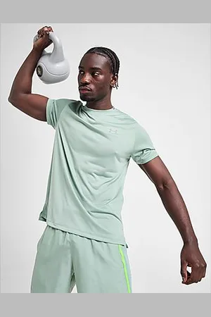 Under Armour Launch T-Shirt