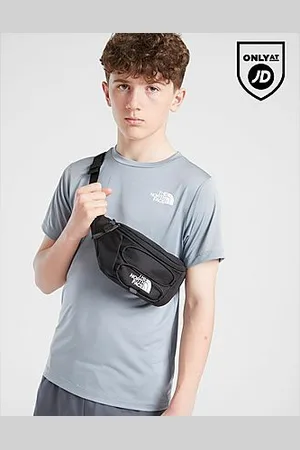 The North Face On Trail T-Shirt Junior