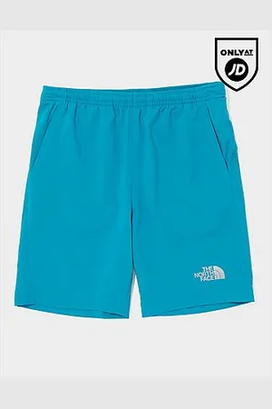 The North Face 24/7 Shorts Junior