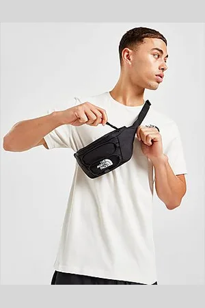 The North Face Jester Lumbar Cross Body Bag